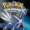 Pokemon Diamond USA NDS-LGC thumb