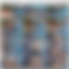 [InTheCrack.com] #1250 Misty Lovelace [2017 ., Solo, Close ups, Toys, 1080p] thumb