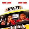 Taxi 2004 1080p Blu-ray Remux AVC DTS-HD MA 5 1 - KRaLiMaRKo thumb