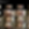 [Reddit] IWantNiceThings Mini Pack thumb