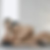 [LetsDoeIt.com / TheWhiteBoxxx.com] Stella Flex - Gorgeous and Flexible [2019.09.28, All Sex, Big Ass, Blowjob, Brunette, Cumshot, European, Hardcore, Cum in Mouth, Fantasy, Erotica, Couple Friendly, Models Fucking, Sensual, Blowjob, 720p] thumb