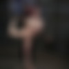[SadisticRope.com / Kink.com] Sadistic Rope -  .  2.    2014 . (53 ) [2014 ., BDSM, Bondage, Suspension Bondage, Domination, Humilation, Spanking, Fisting, Toys, 720p] thumbnail
