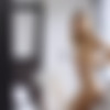 [MetArtX.com] 2016-09-29 Mango A. - Sheer Beauty [Erotic, Solo, Masturbation, 1080p] thumb