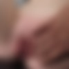 [BackroomCastingCouch] Layla - Petite 19-Year-Old Redhead with Braces does Anal and gets both a Creampie and a Facial [720p][60fps] thumb