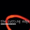 The Cutting Edge: The Magic of Movie Editing [2004] / VC-1 / MKV / Blu-ray / 1080p / AC3 / Subs thumb