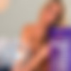 [Art-Lingerie.com]  2013 (8 ) [Solo, Posing, Erotic, 720p] thumb