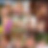 mynakeddolls.com 2016 Pictures Siterip (123 picsets) thumbnail
