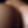 [Devinegoddesidelsy.com] Boob Assassin [MP4][1080p] thumb