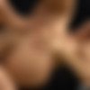 Deviantass.com - Sasha Rose wine tasting and anal gaping (17.01.05) 720p.mp4 thumbnail