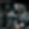 [InfernalRestraints] Rejected: Replaced | London River | Jacey Jinx (10.18.2019) 720p thumb