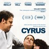 Cyrus 2010 1080p BluRay DDP 5 1 H 265-iVy thumb