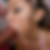[OF-JamieLuna] Hot asian girl gets filled 2024 [1080p] thumb