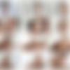 Delightful Encounters [21 Sextury - 2019] - SD - Split Scenes thumb