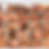 Sophie Dee Pack thumb