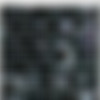 [InfernalRestraints.com] Lex Luthor - Canned (08.05.2020 .) [2020 ., BDSM, Bondage, Dildo, Vibrator, Anal Play, Anal Hook, Stockings, Ring Gag, Cage, Zapper, SiteRip, 478p] thumb