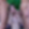 [LustWeek.com]Sofi Smile ( Very Slutty Session) [2019 ., Gonzo Hardcore All Sex Threesome, 1080p, SiteRip] thumbnail