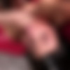 [HardX.com]Brooklyn Gray( The Brooklyn 9)[2020 ., Gonzo Hardcore Blowbang Swallow, 1080p] thumb