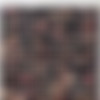 [LoveHerAss.com / Deviante.com] Cindy Shine - Pictures Of My Ass For My Fans [2021-05-07, Redhead, Small Tits, Handjob, Masturbation, Blowjob, Pussy Licking, Anal, 1080p] thumbnail