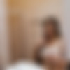 [FameGirls.net] 2022-07-11 Nika - Set 08 [Solo, Posing, Masturbation] [4480x6720, 124 ] thumb