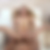 [Passion-HD.com] Alecia Fox - A Sensual View [2019.12.18, All Sex, Blonde, POV, 720p] thumb