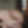 [EternalDesire.com] 2019-05-13 Alice Shea - Yellow [Masturbation, Solo, 1080p] thumb