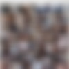 [PierreWoodman.com / WoodmanCastingX.com] Baby Kxtten - XXXX - CPX # 9 (Cappuccino XXX #9) [17-01-2022, Anal, BDWC (Black Dick White Chick), BBC (Big Black Cock), IR (Interracial), Blowjob, Deep Throat, 540p] thumb