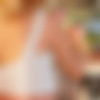 [MetArtX.com] 2021-10-17 Feel Hot 2 - Alice Nekrasova [Nude, Posing, Masturbation] [1080p, HDRip] thumb