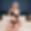 [GroobyGirls.com] Experience Evie (14 Jun, 2024) [2024 ., Shemale, Transsexual, Solo, Small Tits, Lingerie, Masturbation, 4K, 2160p] thumb