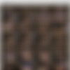 [FemdomEmpire.com] Jewelz Blu - Slave To The Clit (27.02.2020) [2020 ., Femdom, FaceSitting, Pussy Worship, Pussy Licking, Masturbation, Vibrator, Chastity, Stockings, Ass Licking, Nipple Clamps, SiteRip, 1080p] thumb