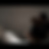 [SexArt.com] Jenni Ferri - End Of The Evening (26-01-2020) [indoors , natural tits, boy-girl, penetration, bg cunnilingus, Bedroom, climax, smooth, bg kissing, white sheets, bg blow job, cum shot] thumb