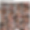 [FirstAnalQuest.com] Alexa Flaxy aka Alexa Flexy aka Calibri - 532 (18.01.2019) [2019 ., Amateur, Anal, Big Ass, Big Tits, Blonde, Blowjob, Cum In Mouth, Cum On Face, Gape, Hardcore, Petite, Russian, Shaved Pussy, Teen, Toys, Young, 1080p] thumb