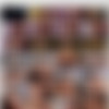 The Taste Of A Woman 2 /   2 (Sandra Shine, MetArt / VivThomas / Girlfriends Films) [2020 ., Vignettes, All Girls, Lesbian, Cunnilingus, Pussy Licking, Fingering, Kissing, Brunettes, Blondes, Close Up Ass, Close Up Breasts, Close Up Pussy, Shaved, Trimmed Bush, Facesitting, Indoor, Outdoors, Small Tits, Natural Tits, Big Tits, European Girls, Lingerie, Stockings, Sport Uniform, Tattoo, HDRip] (Split Scenes) (Stella Cardo, Lika Star, Aislin, Alya Stark, Liv Revamped, Blue Angel) thumb