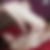 [HelixStudios.com] Huge Teen Cock (Adam Reid, Spikey Dee) [2023 ., Blowjob, Anal Sex, Bareback, Flip-Flop, Big Dicks, Masturbation, Kissing, Cumshots, Twinks, Cut/Uncut, 1080p] thumb