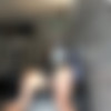 [MistressGaia.com] Mistress Gaia Dildo Pony [2019 ., Femdom, Dildo, Pegging, Riding, 1080p, HDRip] thumbnail