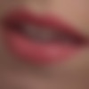[InTheCrack.com] #1523 Riley Anne [2019 ., Solo, Close ups, Toys, Indoor, 1080p] thumb