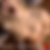 [WoodmanCastingX.com] ANGEL BLACK Casting X 141 * Updated * [2017, DAP, DP, Anal, Pissing, Squirting, IR, Casting, All Sex, 1080p] thumb
