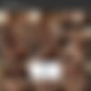 [MixedX.com] Tiffany Tatum, Angelika Grays - Who Am I (2022-03-11) [2022 ., Lesbian, Girl-Girl, Indoors, Lingerie, Anilingus, Scicoring, Footjob, SiteRip, 2160p] thumbnail
