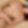[Anilos.com] Helen He - Red Hot / 30.12.2018 [2018 ., Solo, Big Boobs, Puffy Nipples, Shaved Pussy, Black Hair, Long hair, Bras, Panties, Fair Skin, 1080p] thumb