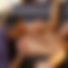 [AssHoleFever.com / 21Sextury.com] Alyssa Bounty - A Break From Practicing [2025, All Sex, Anal, Brunette, Natural Tits, Hardcore, Rimming, Cumshot, Straight, 1080p] thumb