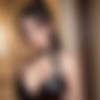 [ART]     AI PICTORIAL / COLLECTION AI PICTORIAL (Part2) (AI PICTORIAL) [AI, Real Porn, Asian, Giant Tits, Big Tits, BDSM, Sports, Bodysuit, Latex, Sexy Girl, Erotic, Young, Public, Outdoor, Exbitionism, Uniform, Moda, Parody] [JPG] thumb