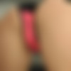 [CandiceBrielle.com] 2018-02-02 Candice Brielle - Counter Top Striptease (Candice B, Darina L) [Solo, Erotic, Posing, Close Ups, Breasts, Shaved] [1080p] thumb