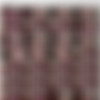 [WoodmanCastingX.com] Olivia Sparkle [2021-07-19, No Sex, Casting, Audition, Interview, Talking, Striptease, Posing, Naked, Long Hair, Czech Girl, 18yo Teen, 18 Years Old, 540p] thumb
