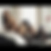 [VivThomas.com / MetArt.com] Daphne Anbel aka Daphne Angel & Katy Rose (House Party Episode 4)4K [2017-12-22, Lesbian, Lingerie, High Heels, Natural, Ass licking, 2160p] thumb