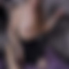[MetArtX.com] Julia Rain Dark Side 2 [Solo, Masturbation, Toys, 1080p, HDRip] thumb