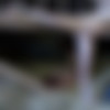 [InfernalRestraints.com] 412, 731, 49 - Farm 3 [Remastered 2002] (2022-04-13) [2022 ., BDSM, Bondage, Gag, Outdoor, Anal hook, Cage, SiteRip, 1080p] thumb