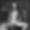 [hegre.com] 2024-08 /  [Solo, Posing, Oral, B&W, Lingerie] [7500x10000, 10000x14000, 1094 , 25 ] thumb