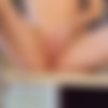 [MetArtX.com] Margaret Clay (Sweet Melody 2) [2021-12-04, Nude, Posing, Solo, Masturbation, Glamour, 2160p] thumb