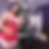 [Pinupfiles.com] Cara Rose - Santa Sexy 2 (Dec 13, 2022) [Solo, Erotic, Big Tits, Busty, Lingerie, 1080p] thumb