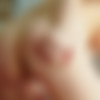 [MetArtX.com] Elvera (Your Lipstick 2) [2021-11-20, Nude, Posing, Solo, Masturbation, 2160p] thumb