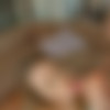 [AssTraffic.com / PerfectGonzo.com] Taissia Shanti (12886 / 25.04.14) [2014 ., anal sex, ass to mouth, cumshot facial - single, deep throating, gapes, orgasm, 1080p] thumb